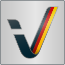 Logo Barrierefreiheit geprüft