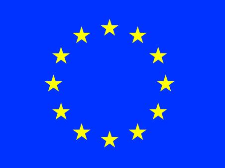 Emblem der Europäischen Union