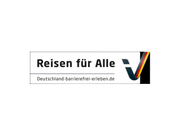 Reisen für Alle