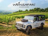 Weinsafari