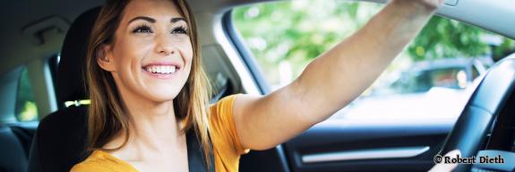 Bild von aleksandarlittlewolf auf Freepik - Foto von Robert Dieth